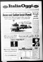 giornale/RAV0037039/1990/n. 240 del 15 ottobre